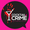 Cocktail and Crime