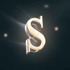 User 621400550