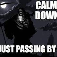 destroid