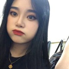 이현지
