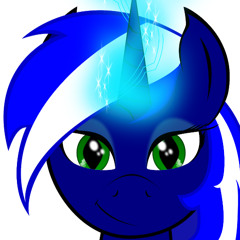 Astroria Lunaris Infinite