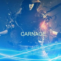 ItsCarnage