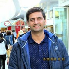 Nasir Zaland