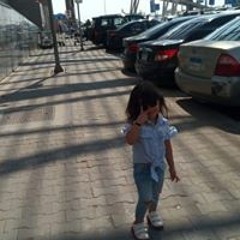 User 461088723