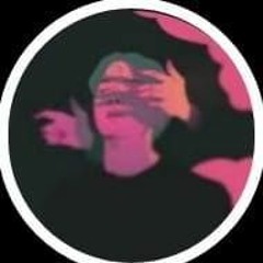 redzik