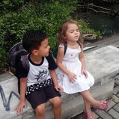 juliene