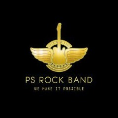 PS Rock Band