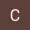 Canxsf