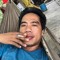 Duyqwe Phan Van