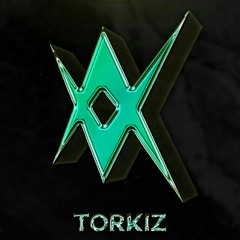 TorKiZ_