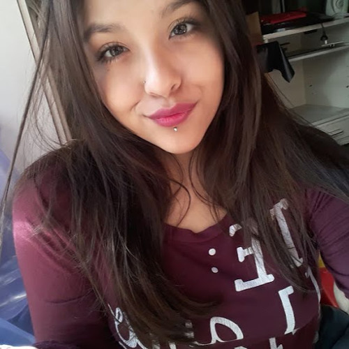 Florencia Vasquez’s avatar