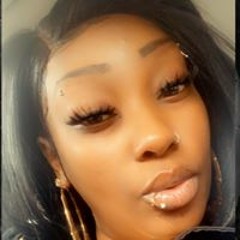 Mz'cece Dã Quëën