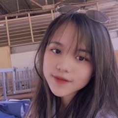 Hà Cỏ