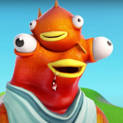 Twich. PurpleSkullTroper