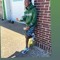 sskboy1