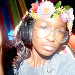 Smileyava16