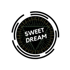SweetDream Video