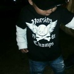 Johan Gabriel Beltrán Romero