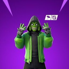 Bytimejuan Bytimejuan