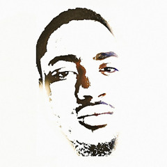 johnny banga