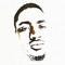 johnny banga