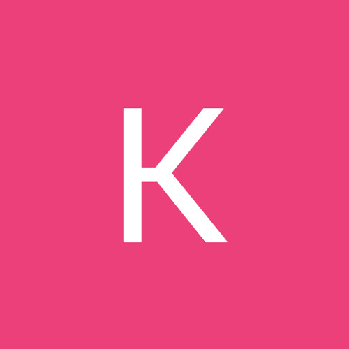 Kam Key’s avatar