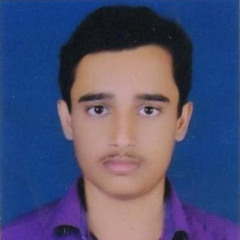 Sudhanshu