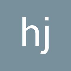 hj uh