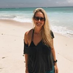 Victoria Lökkös