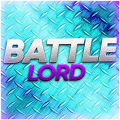 Battle-Lord