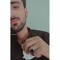 Farrukh Baloch