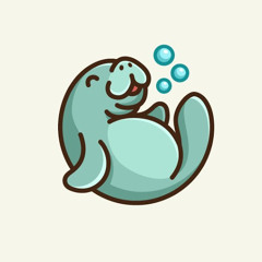 Manatee Prodigy