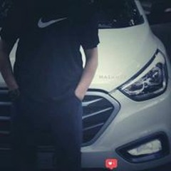 bader