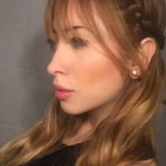 Stefaniia ARiias