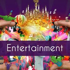 World of Entertainment