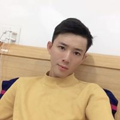 Đinh Nguyễn Hiếu Khang