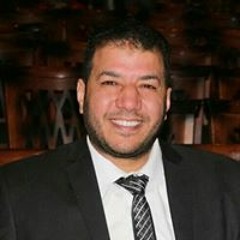 أحمد