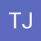 TJ Hitaffer