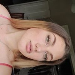 tamika