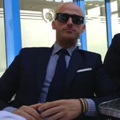 Alp Donmez