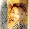Abdullah  Khan