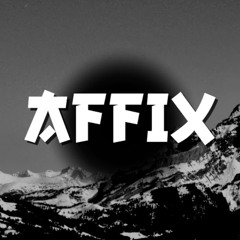 Affix