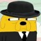 jake the dog