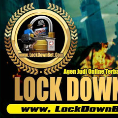 lockdownbet.com