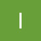 Irpan _03
