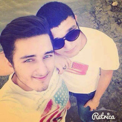Elshen İsmayılov