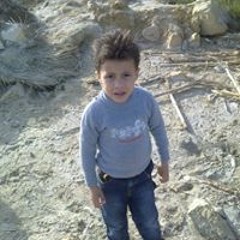 ابو علي