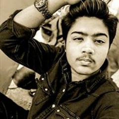 Nasar Naeem