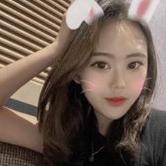 최아형