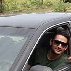 Pedram Moghaddam